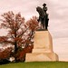 Howard Oliver Photo 8