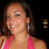 Paola Rios Photo 34