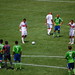 James Baggio Photo 6