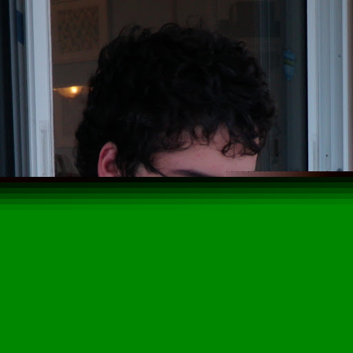 Ryan Thomas Photo 35