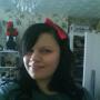Teresa Roberts Photo 26