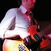 Kevin Minor Photo 14