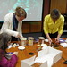Sally Billings Photo 11