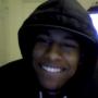 Jamal Mckinney Photo 14