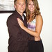 Heidi Carson Photo 11