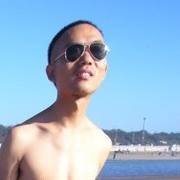 Nan Xu Photo 18