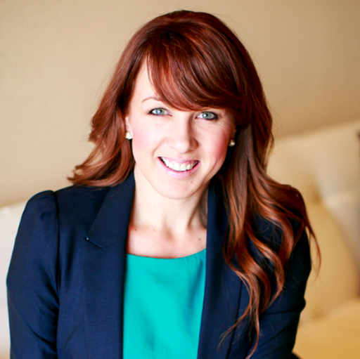 Andrea Hutchison Photo 11