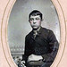 James Bannon Photo 47