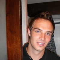 Martin Knoll Photo 16