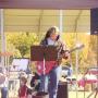 Brandon Meeks Photo 24