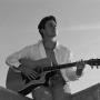 Charles Goodwin Photo 24