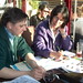 Jill Lyons Photo 20