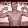 Jorge Rincon Photo 33