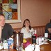 David Tibbetts Photo 21