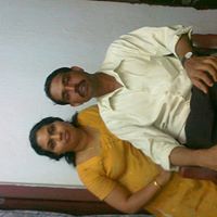 Ram Krishnan Photo 27