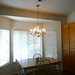 Tracy Kitchen Photo 11