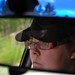 Jutta Driver Photo 5