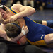 Derek Erdmann Photo 1