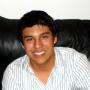 David Salisbury Photo 11