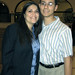 Linda Henley Photo 15