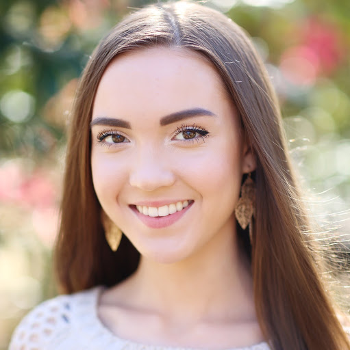 Sophia Wagner Photo 26