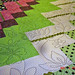 Anne Bright Photo 22