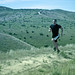 Matt Perry Photo 36