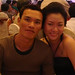Vivian Truong Photo 16