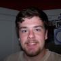 Justin Lamb Photo 32