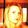 Stephanie Potts Photo 23
