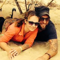 Stephanie Glaser Photo 25