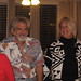 Jan Chaney Photo 20