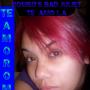 Ruth Santiago Photo 19