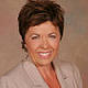 Cindy Davis Photo 11