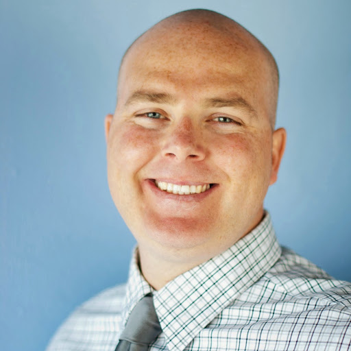 James Forester Photo 9