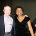 Gloria Stephens Photo 6