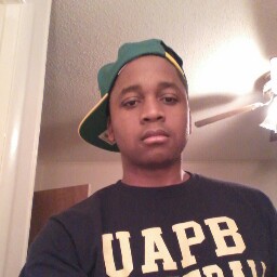 Eric Rankins Photo 21