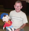 Stephen Richards Photo 38