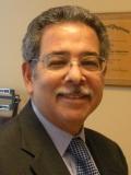 Richard Levine Photo 10