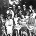 Charles Sylvester Photo 22