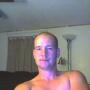 John Ruby Photo 25