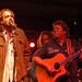 Larry Hayes Photo 52