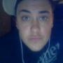 Aaron Shaffer Photo 19