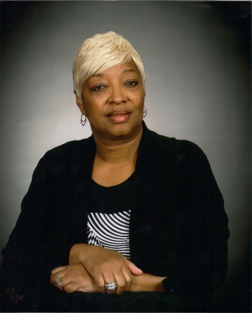 Terry Long Photo 14