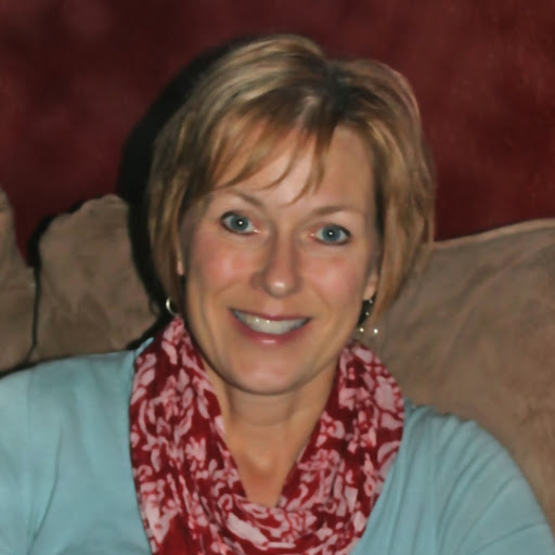 Jill Coleman Photo 30
