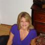 Norma Colvin Photo 2