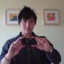 Long Huynh Photo 8