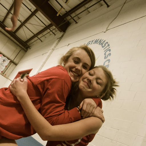 Colleen Cahill Photo 11