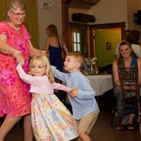 Kathy Olmstead Photo 21