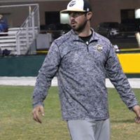 Joey Crenshaw Photo 13